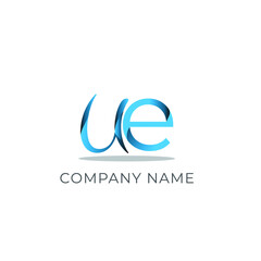 Fototapeta premium company logo vector,company logo design,abstract logo design 