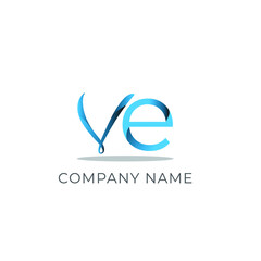 company logo vector,company logo design,abstract logo design 