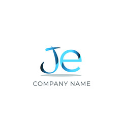 company logo vector,company logo design,abstract logo design 