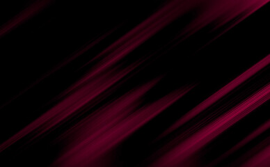 Background abstract pink and black dark are light with the gradient is the Surface with templates metal texture soft lines tech design pattern graphic diagonal neon background.