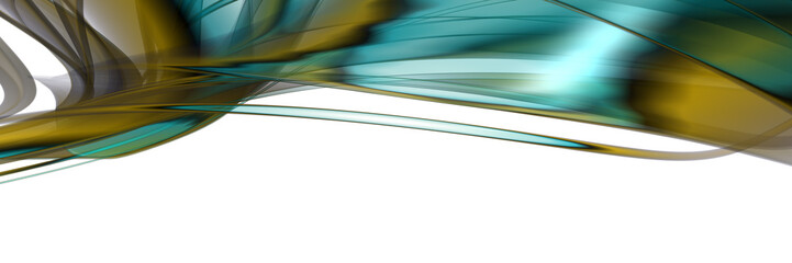 abstract background © neurostructure