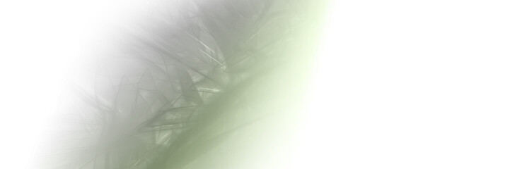 abstract background © neurostructure