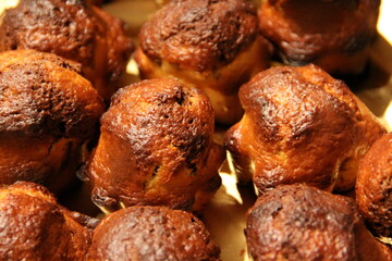 pâtisserie maison