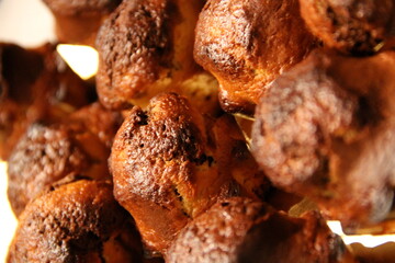 pâtisserie maison