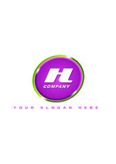 new original logo for your business