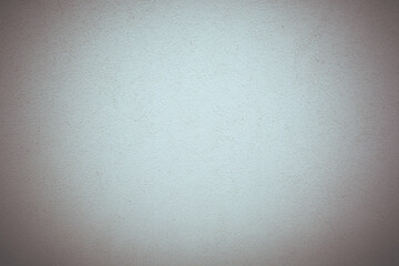 texture two-tone background fine stucco with vignette