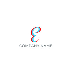 Obraz premium company logo vector,company logo design,abstract logo design