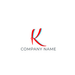company logo vector,company logo design,abstract logo design