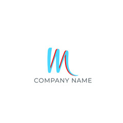 company logo vector,company logo design,abstract logo design