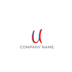 company logo vector,company logo design,abstract logo design