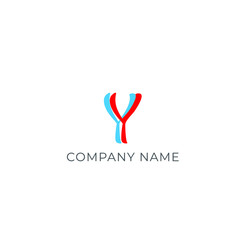 company logo vector,company logo design,abstract logo design