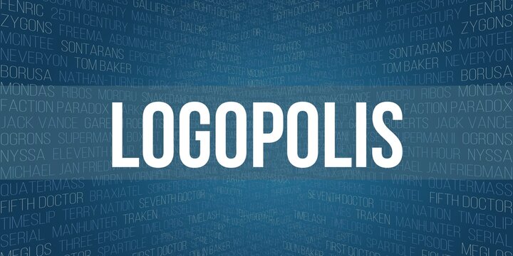 logopolis