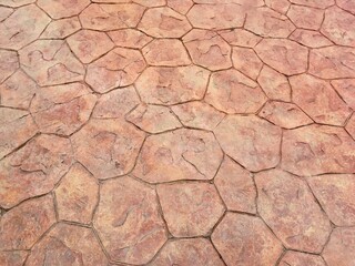 stone wall texture