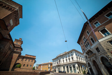 Fototapete bei efototapeten.de bestellen   