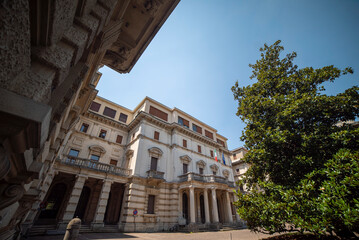 Fototapete bei efototapeten.de bestellen   