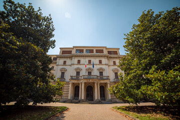 Fototapete bei efototapeten.de bestellen   