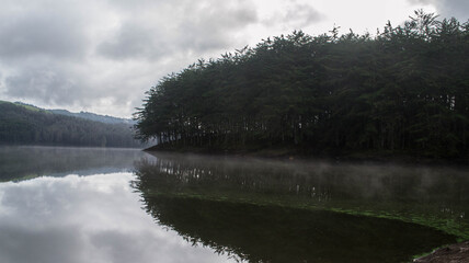 Entrerrios, Colombia
