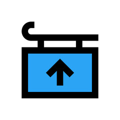 Fototapeta premium board