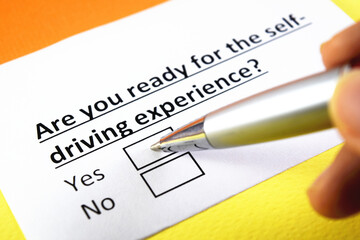 Questionnaire