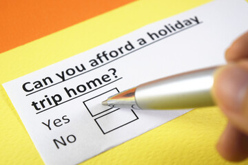 Questionnaire
