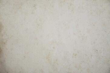 Grunge background