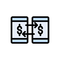 transaction