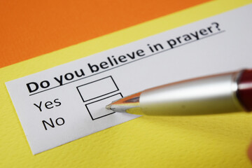 Questionnaire