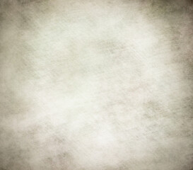 Grunge background