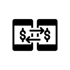 transaction