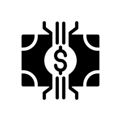 cash