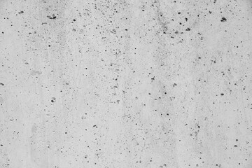 Gray concrete background