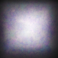 grunge background with space for text or image