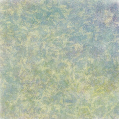 abstract grunge background