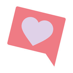 love messages sent by smart phone