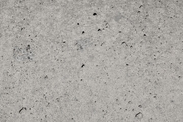 Closeup of a concrete wall, wallpaper background