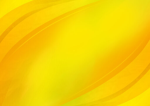 Download Yellow Abstract Background for free  Abstract backgrounds Abstract  wallpaper Phone background patterns