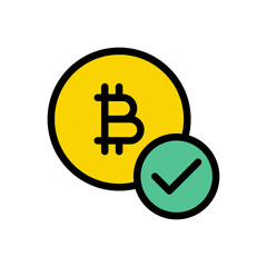 Obraz premium complete