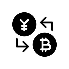 Fototapeta premium exchange