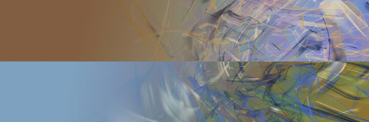 abstract background © neurostructure
