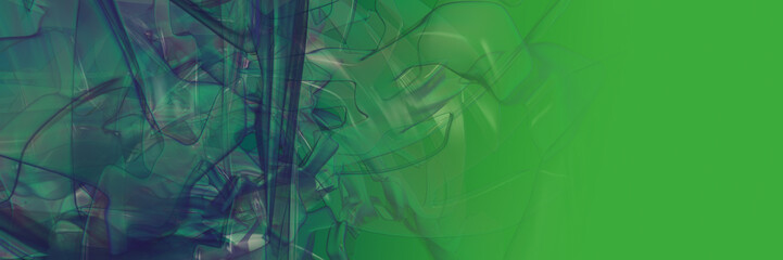 abstract background © neurostructure