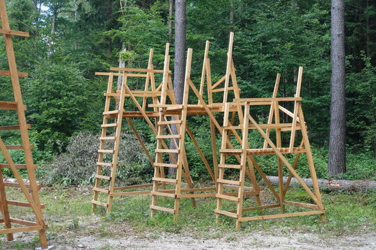 รูปภาพFechten – เลือกดูภาพถ่ายสต็อก เวกเตอร์ และวิดีโอ543 | Adobe Stock