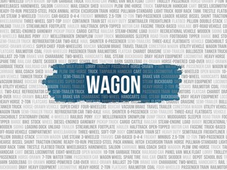 Open Wagon Photos Royalty Free Images Graphics Vectors Videos Adobe Stock