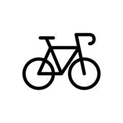 Fototapeta premium cycle