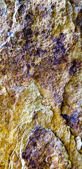 Abstract authentic authentic colored old stones backgrounds