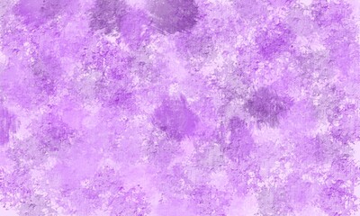 purple marble texture background