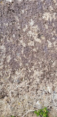 Abstract authentic authentic colored old stones backgrounds