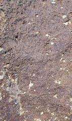 Abstract authentic authentic colored old stones backgrounds