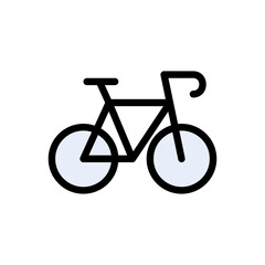 Fototapeta premium cycle