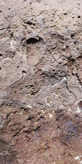 Abstract authentic authentic colored old stones backgrounds