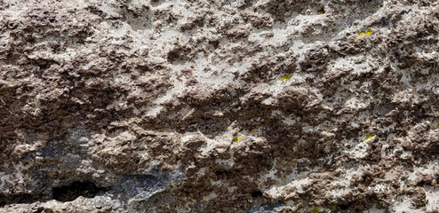 Abstract authentic authentic colored old stones backgrounds